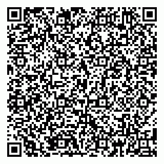 vCard 79185001962