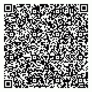 vCard 79185001965