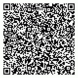 vCard 79185001966