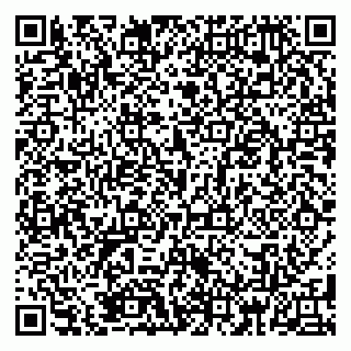 vCard 79185001968