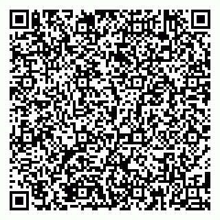 vCard 79185001973