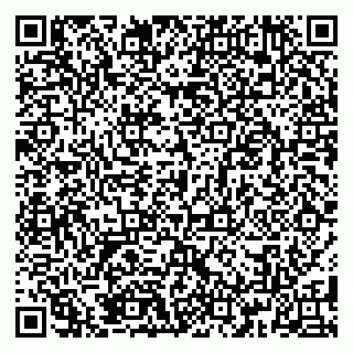 vCard 79185001981