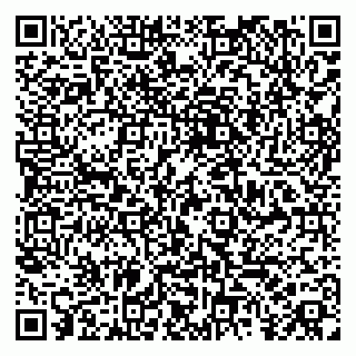 vCard 79185001982