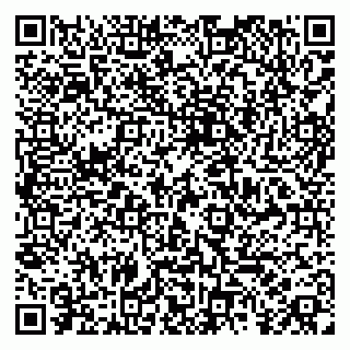 vCard 79185001983