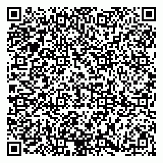 vCard 79185001985