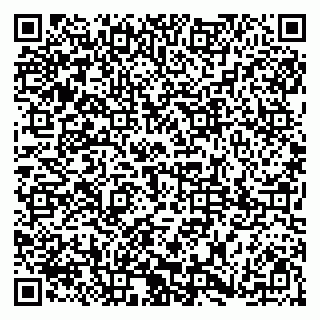 vCard 79185001987