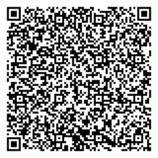 vCard 79185001991
