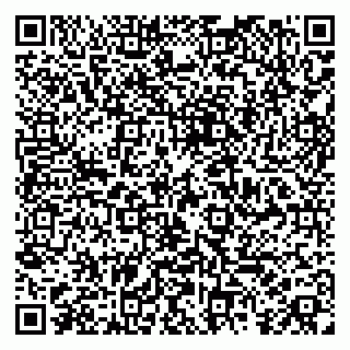 vCard 79185001992