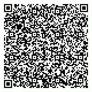 vCard 79185001993