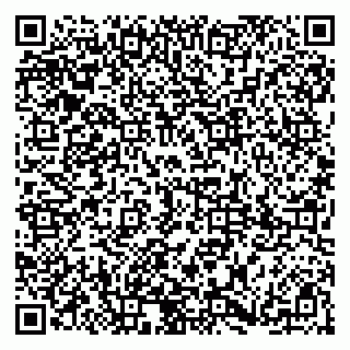 vCard 79185001994