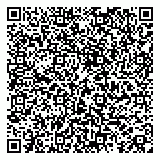 vCard 79185001996