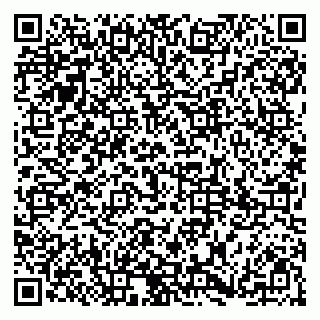 vCard 79185001997