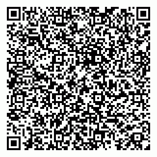 vCard 79185001998