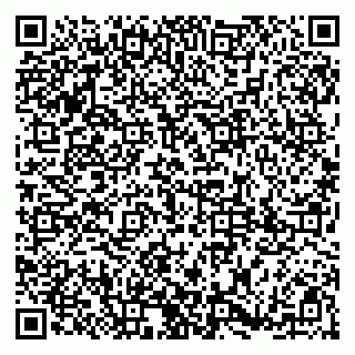 vCard 79185002401