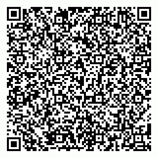 vCard 79185002402
