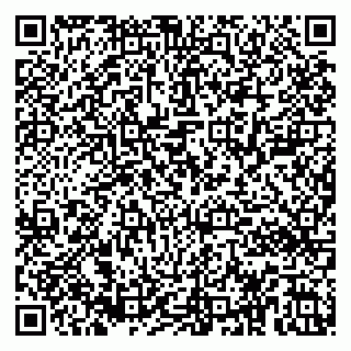 vCard 79185002403