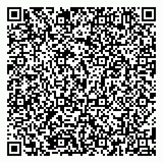 vCard 79185002404