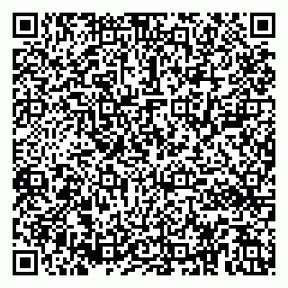 vCard 79185002406