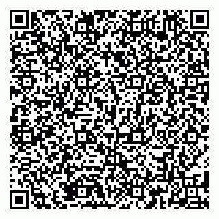 vCard 79185002407