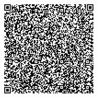 vCard 79185002408