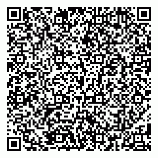 vCard 79185002409