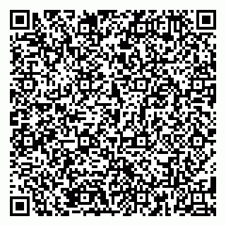 vCard 79185002410