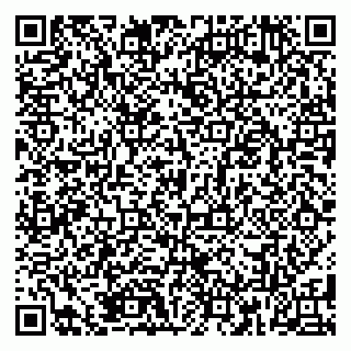 vCard 79185002411