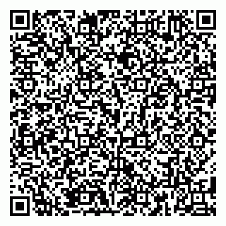 vCard 79185002412