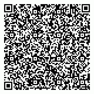 vCard 79185002413