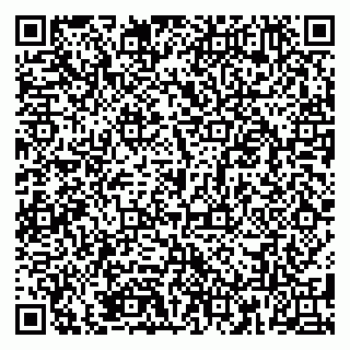 vCard 79185002414