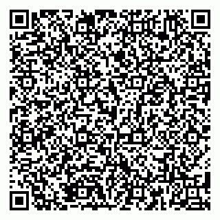 vCard 79185002416