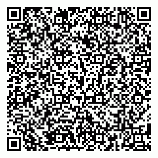vCard 79185002417