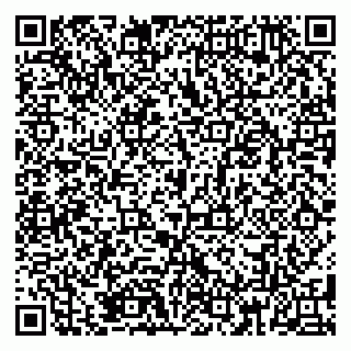 vCard 79185002420