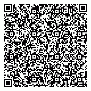 vCard 79185002421