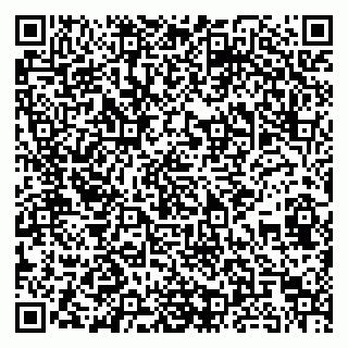 vCard 79185002425