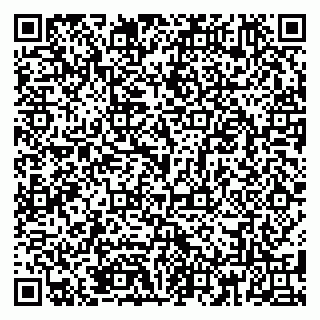 vCard 79185002426