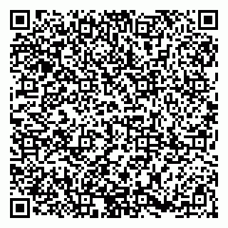 vCard 79185002428