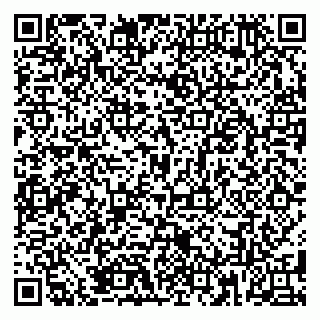 vCard 79185002430