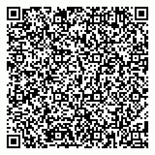 vCard 79185002431