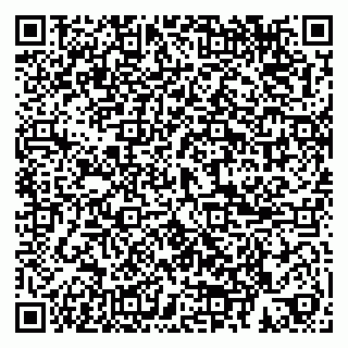 vCard 79185002432