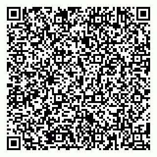 vCard 79185002433