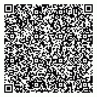 vCard 79185002434