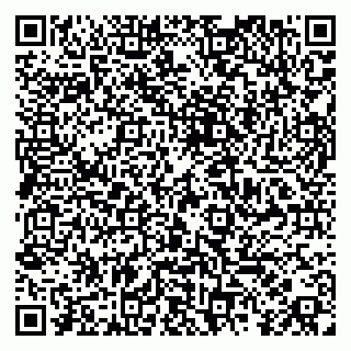 vCard 79185002437