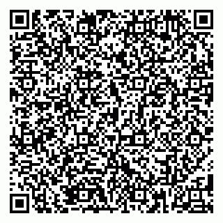 vCard 79185002439