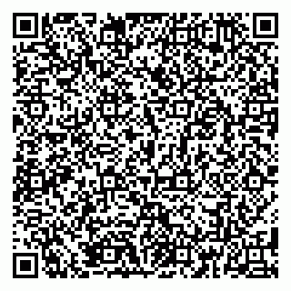vCard 79185002440