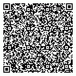 vCard 79185002441