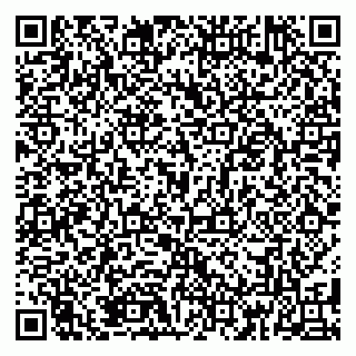 vCard 79185002443