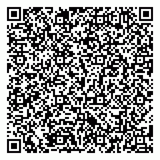 vCard 79185002444