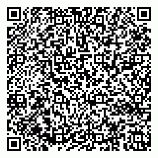 vCard 79185002448