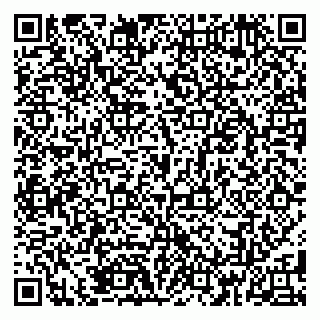 vCard 79185002449